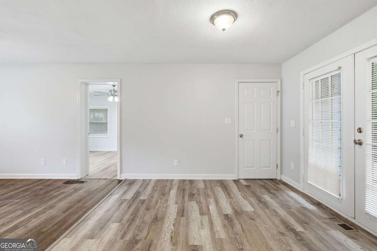 3200 Belfort Road Atlanta - Photo 8