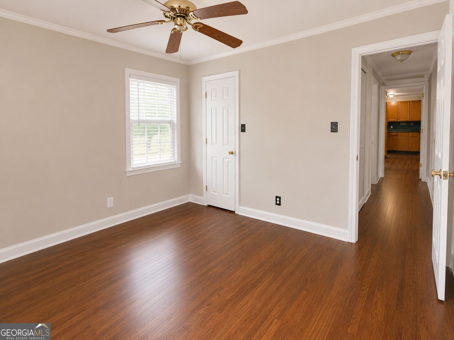 318 Leola Drive GRIFFIN - Photo 10