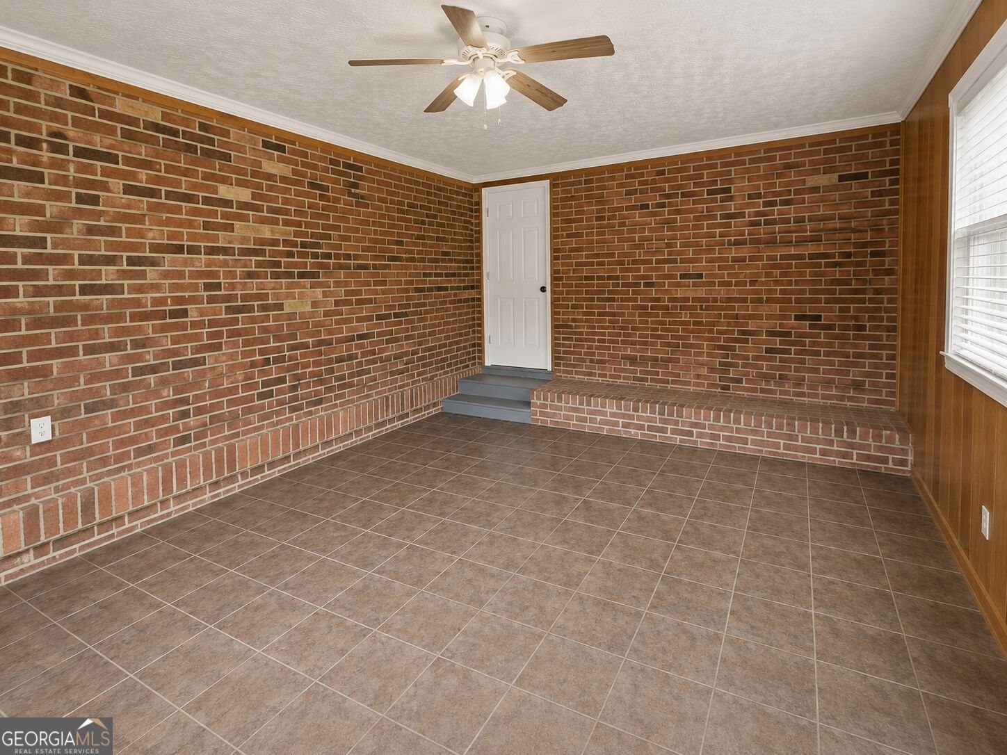 318 Leola Drive GRIFFIN - Photo 11