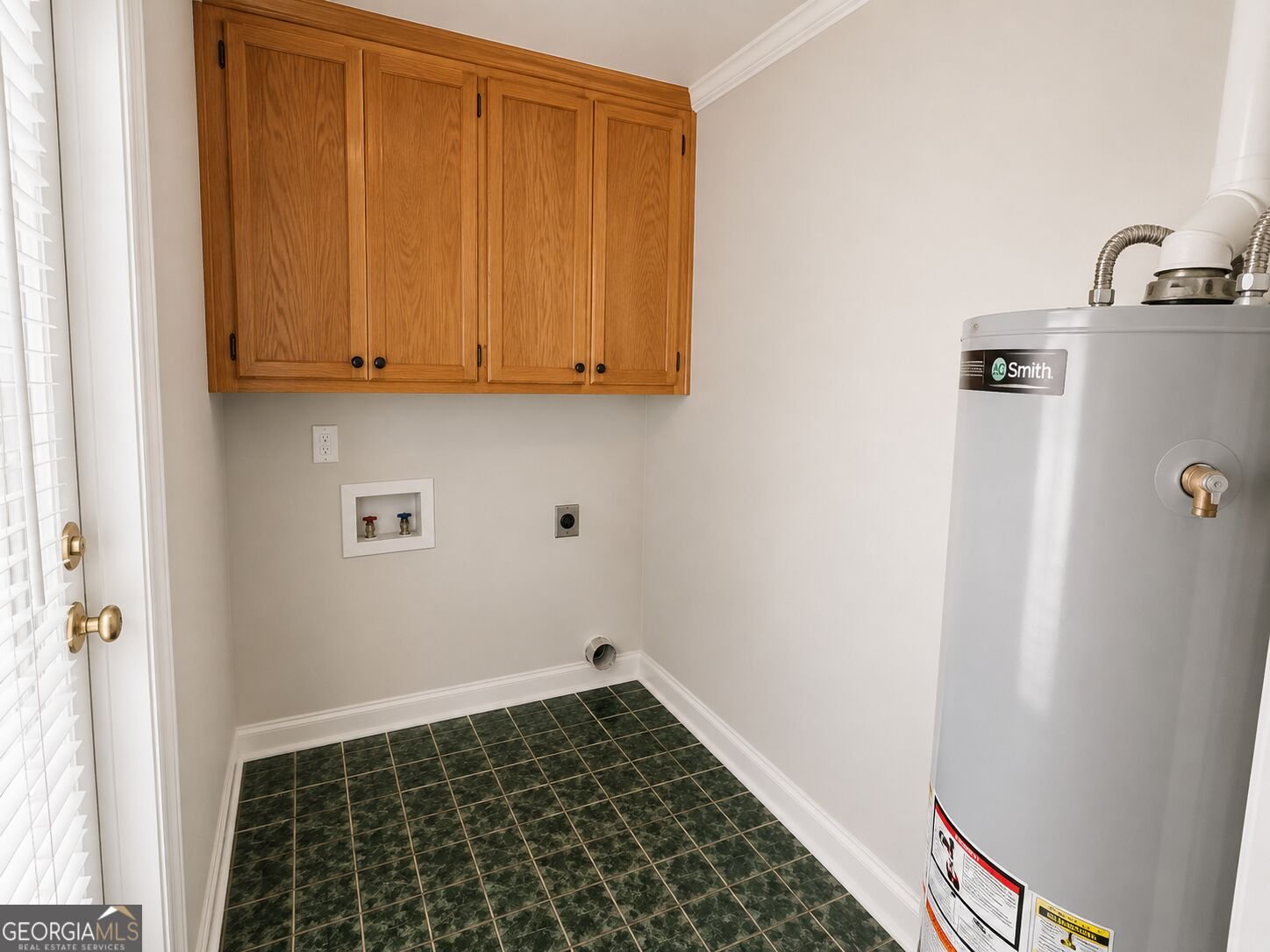 318 Leola Drive GRIFFIN - Photo 12
