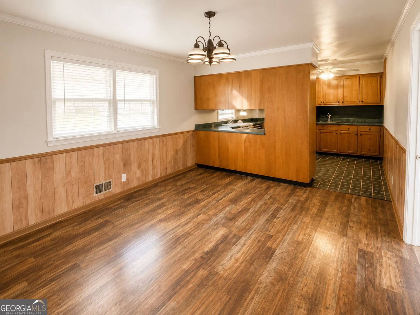 318 Leola Drive GRIFFIN - Photo 6