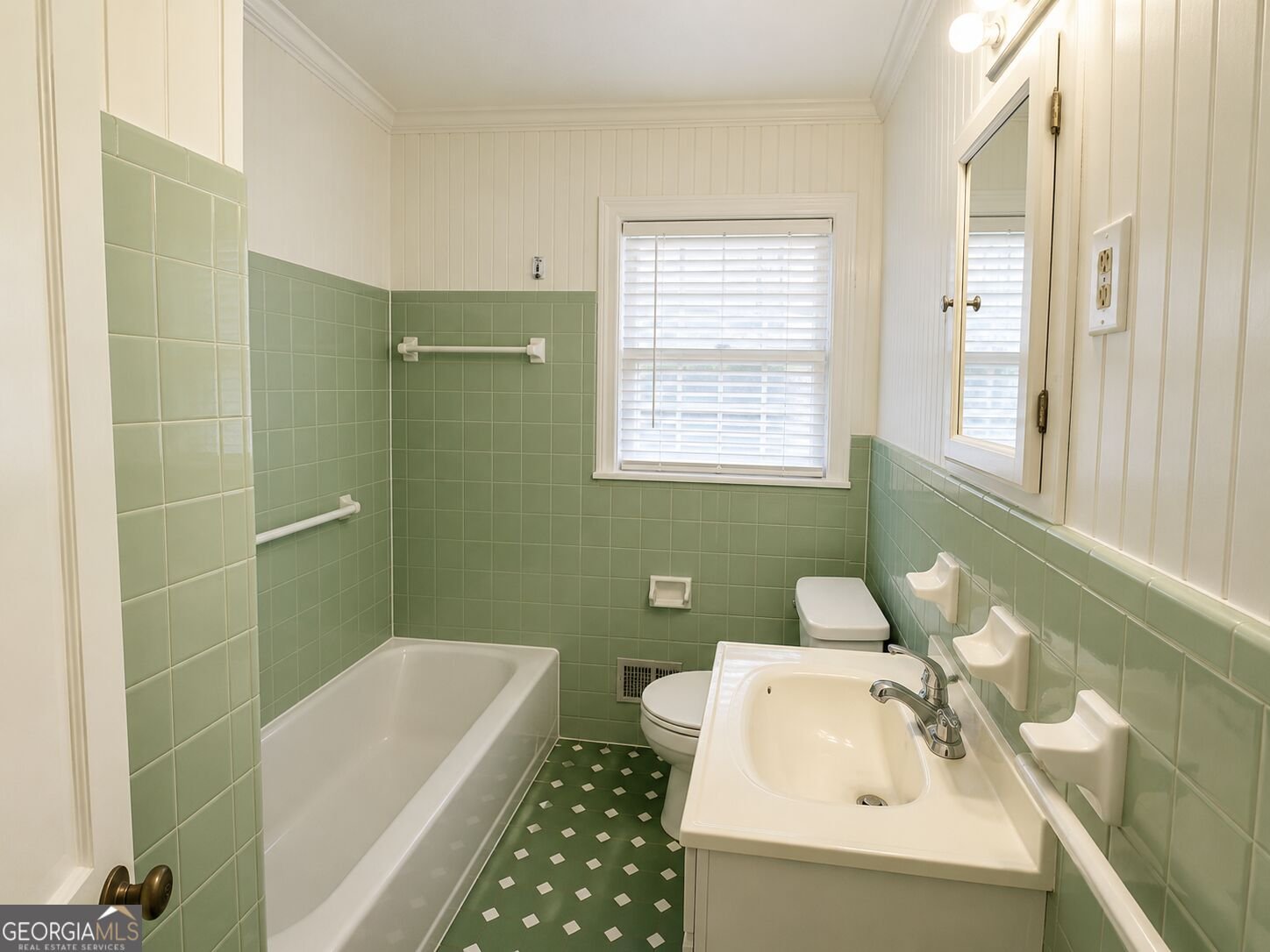 318 Leola Drive GRIFFIN - Photo 7