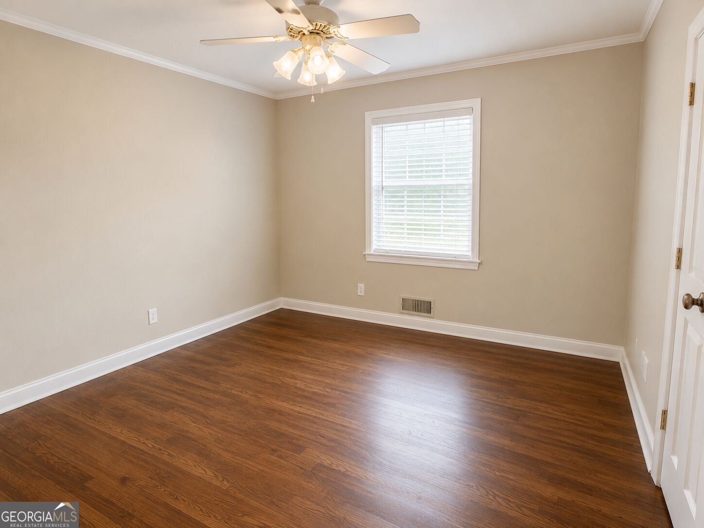 318 Leola Drive GRIFFIN - Photo 8