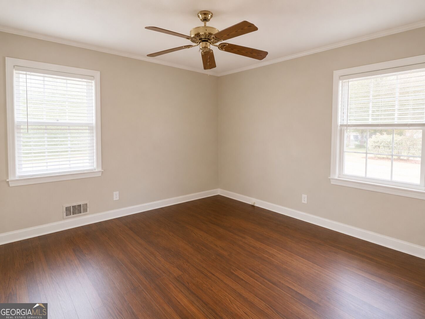 318 Leola Drive GRIFFIN - Photo 9