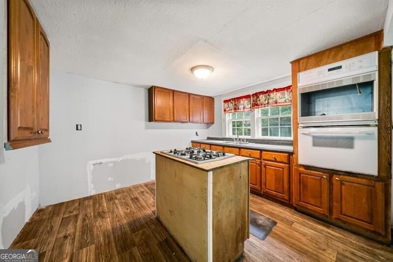 6375 Campbellton Fairburn Road Fairburn - Photo 14