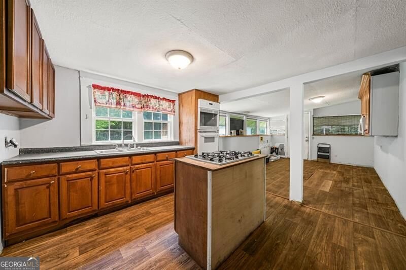 6375 Campbellton Fairburn Road Fairburn - Photo 15
