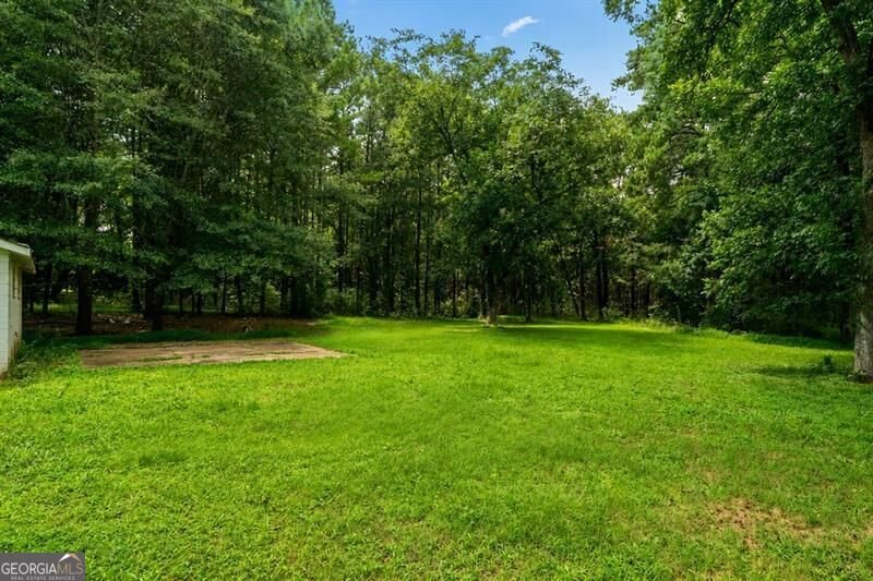 6375 Campbellton Fairburn Road Fairburn - Photo 23