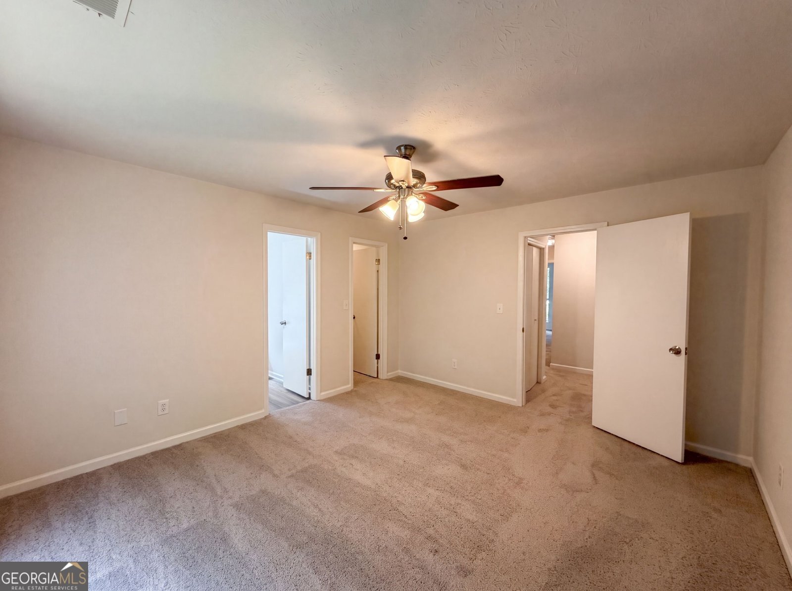 1626 River Trc Auburn - Photo 10