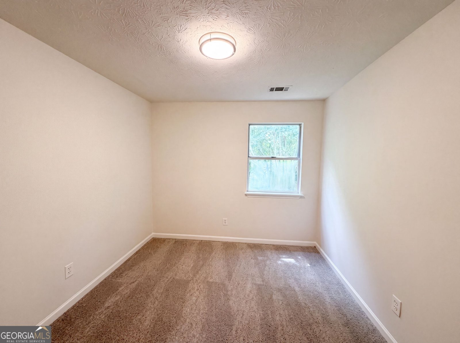 1626 River Trc Auburn - Photo 14