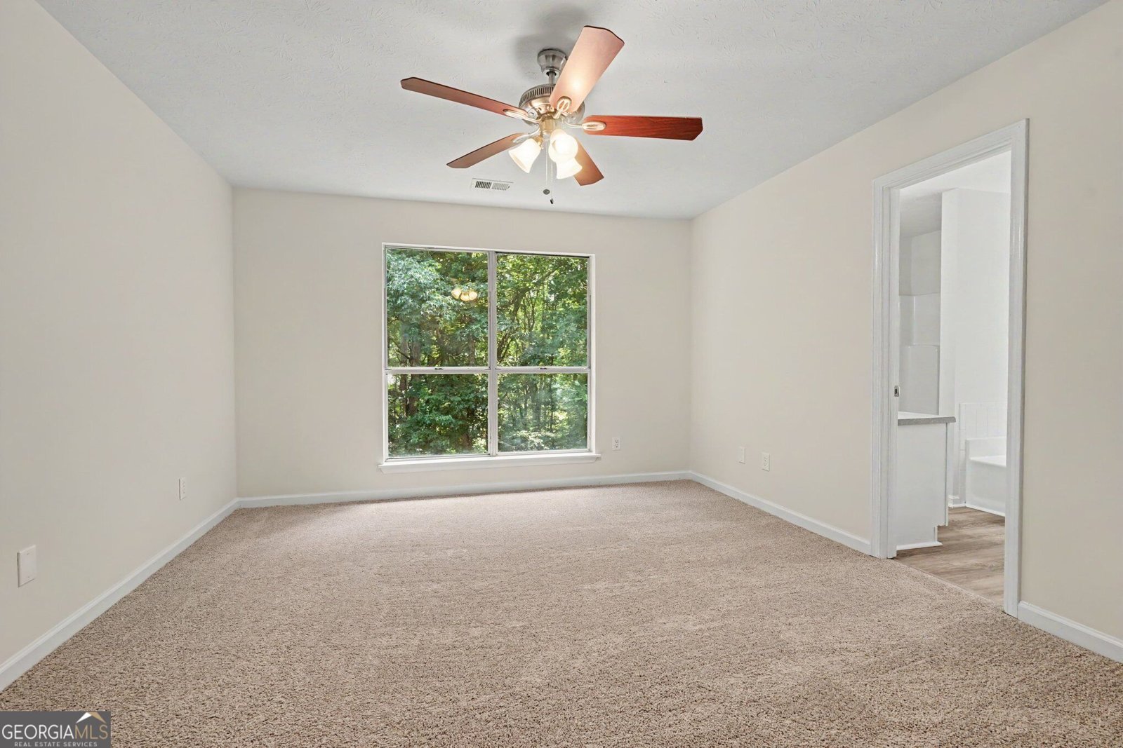 1626 River Trc Auburn - Photo 18