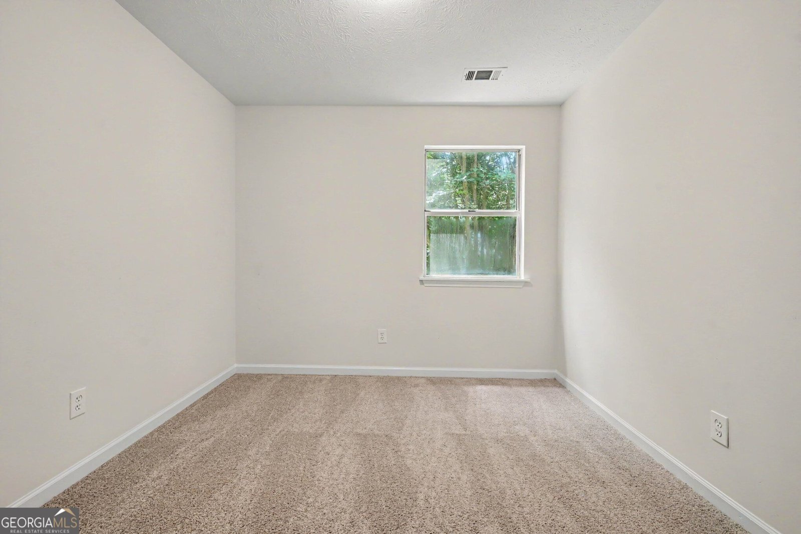1626 River Trc Auburn - Photo 19
