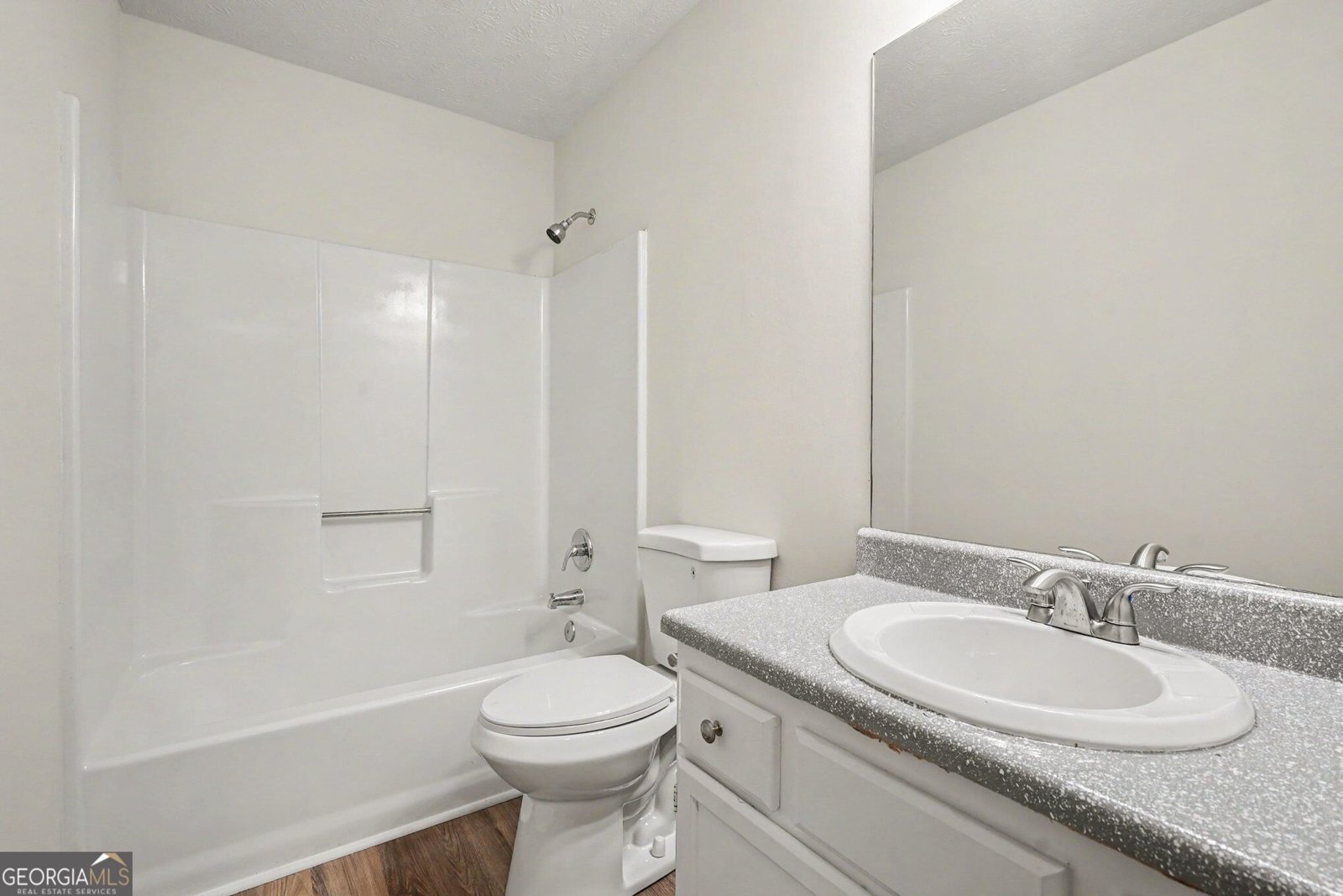 1626 River Trc Auburn - Photo 24