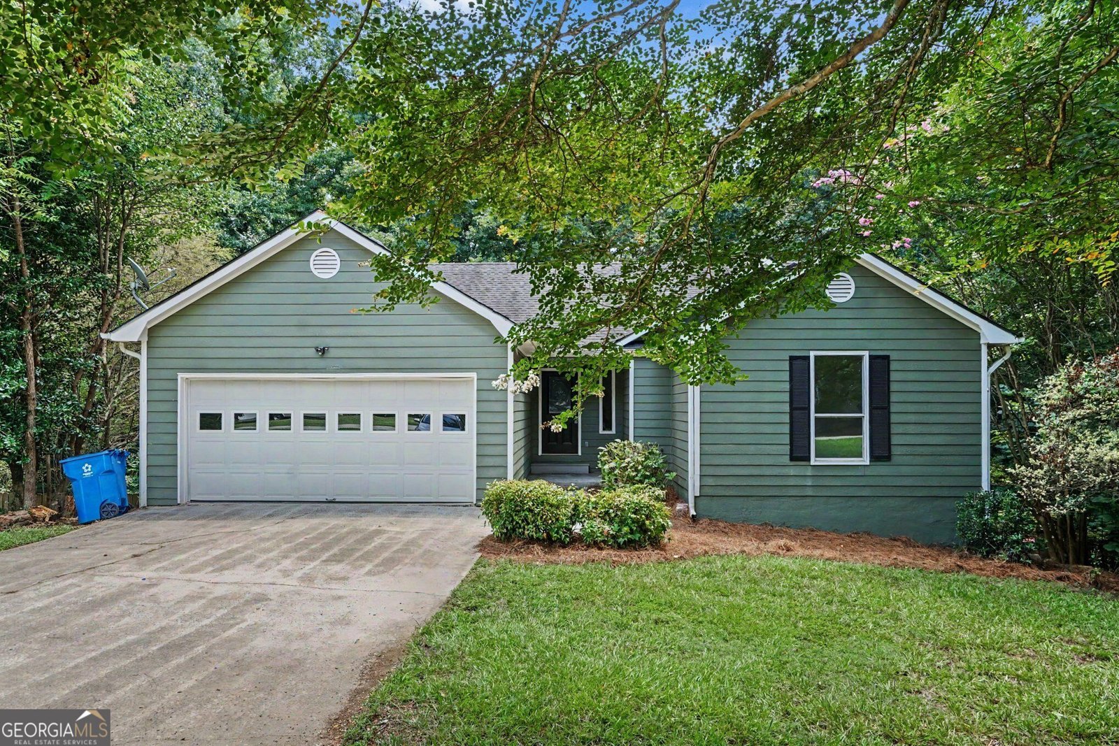 1626 River Trc Auburn - Photo 29