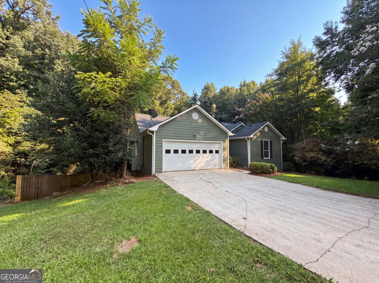 1626 River Trc Auburn - Photo 30