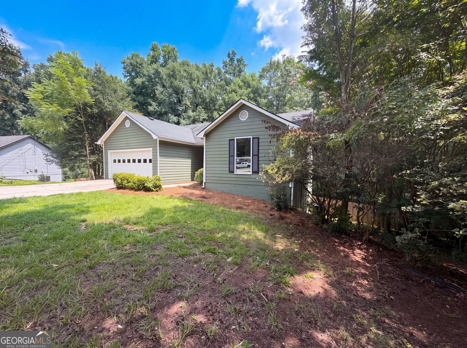 1626 River Trc Auburn - Photo 31
