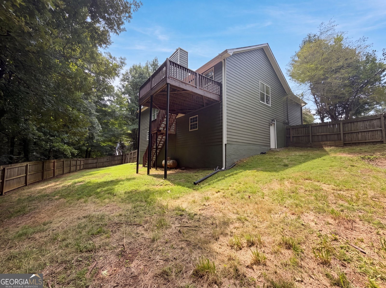 1626 River Trc Auburn - Photo 32