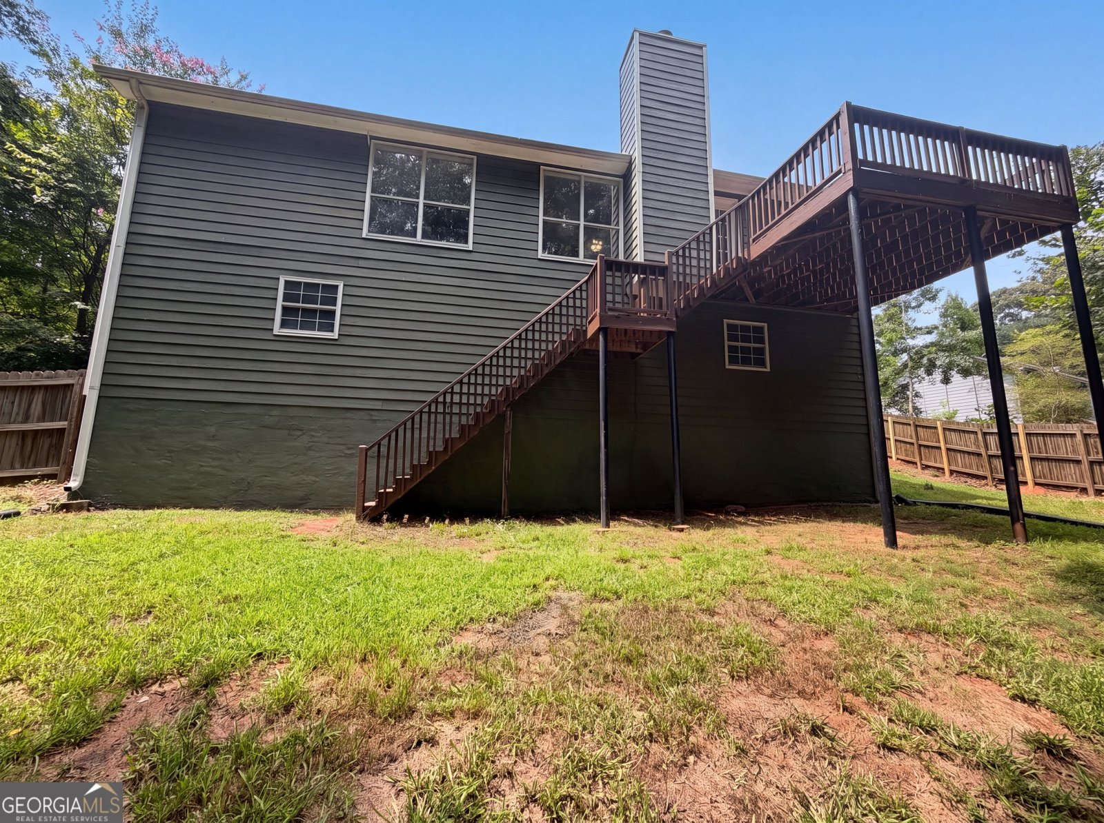 1626 River Trc Auburn - Photo 33