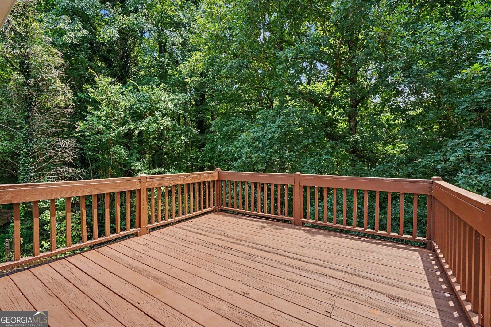 1626 River Trc Auburn - Photo 34