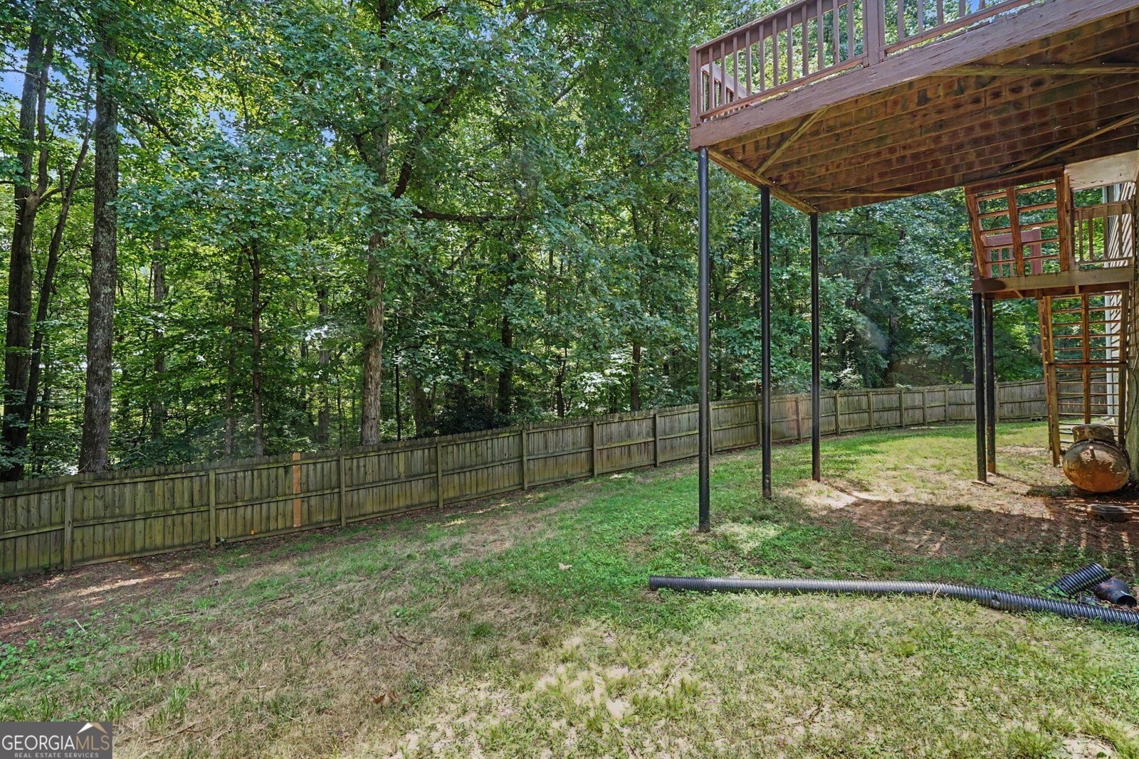 1626 River Trc Auburn - Photo 35