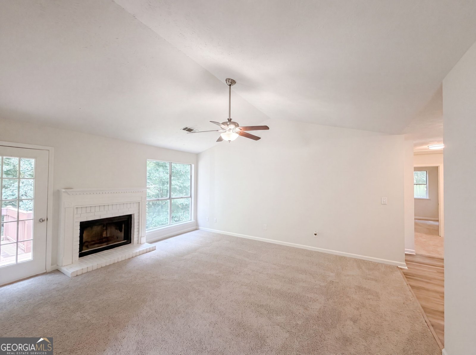 1626 River Trc Auburn - Photo 6