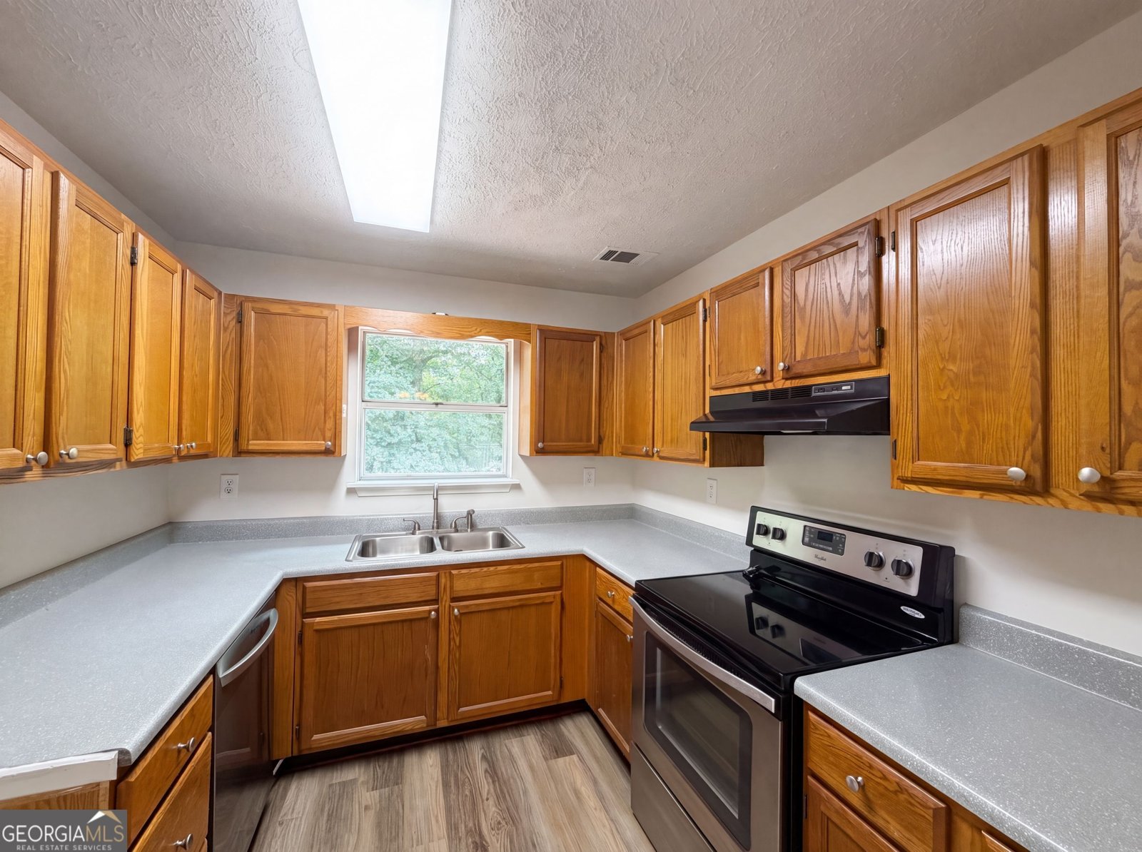 1626 River Trc Auburn - Photo 8