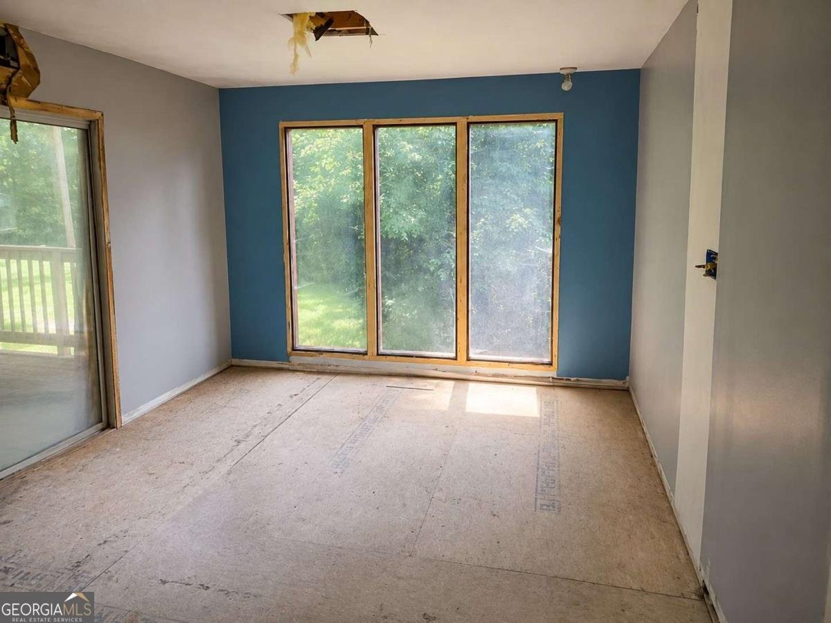 1600 Loch Lomond Trail Atlanta - Photo 11