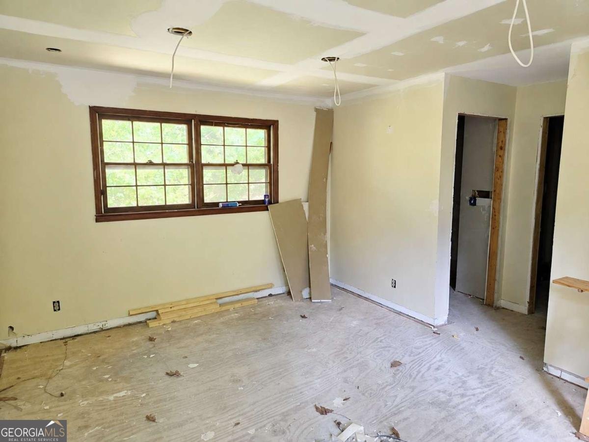 1600 Loch Lomond Trail Atlanta - Photo 13