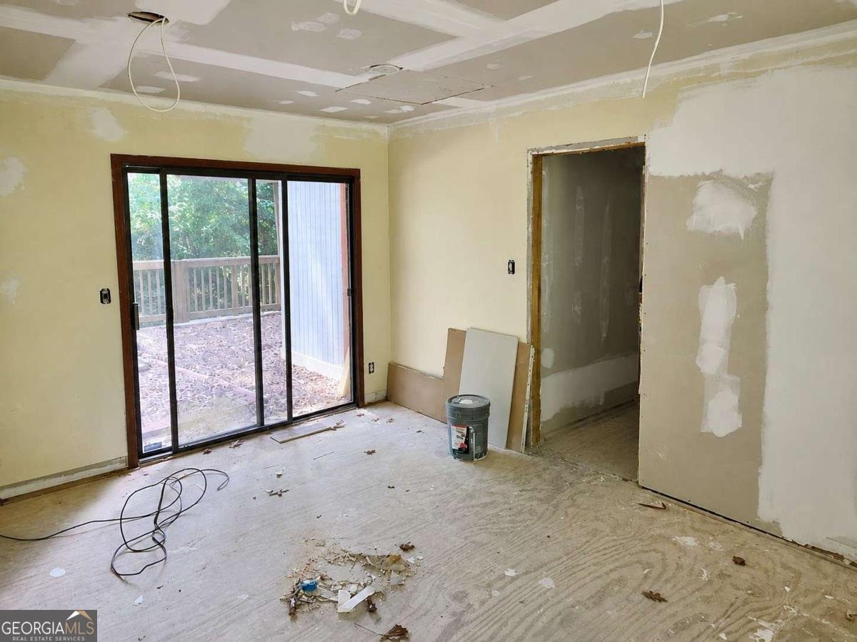 1600 Loch Lomond Trail Atlanta - Photo 14