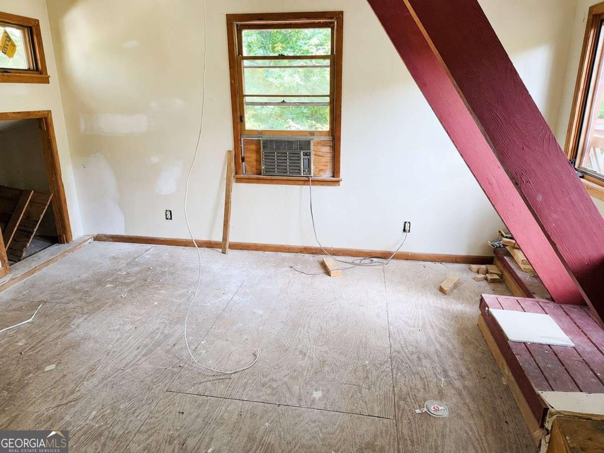 1600 Loch Lomond Trail Atlanta - Photo 15