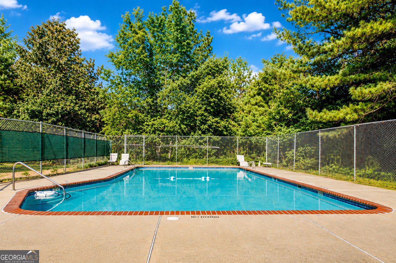 579 Picketts Bend Court Marietta - Photo 13