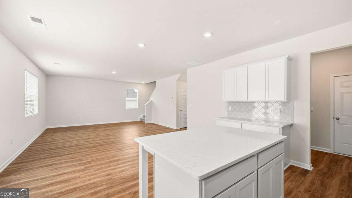 2221 Edgecombe Lane Dacula - Photo 10