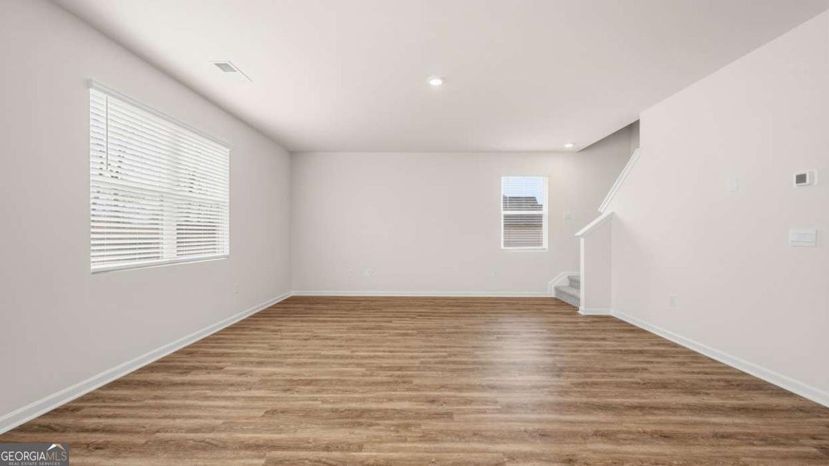 2221 Edgecombe Lane Dacula - Photo 16