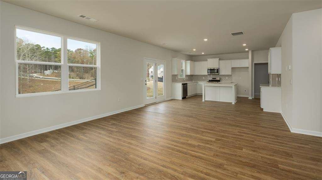 2221 Edgecombe Lane Dacula - Photo 19