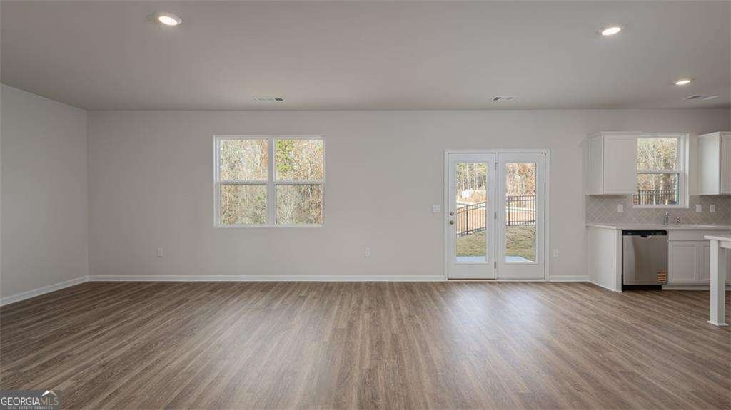 2221 Edgecombe Lane Dacula - Photo 20