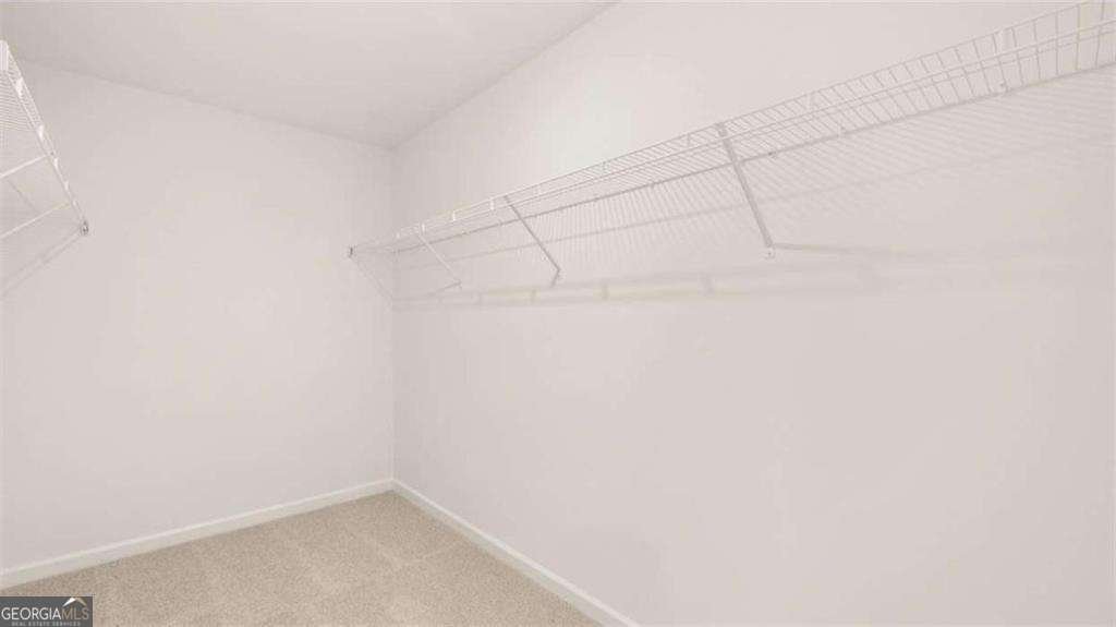 2221 Edgecombe Lane Dacula - Photo 26