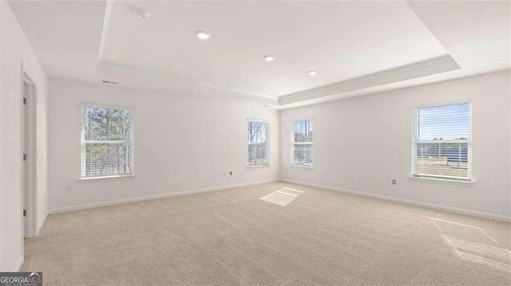 2221 Edgecombe Lane Dacula - Photo 27