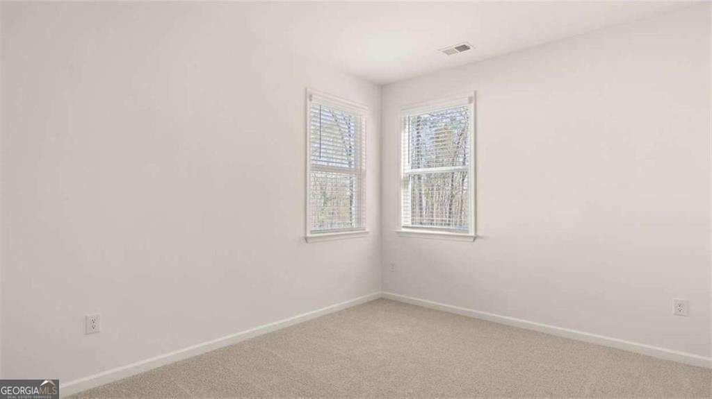 2221 Edgecombe Lane Dacula - Photo 28