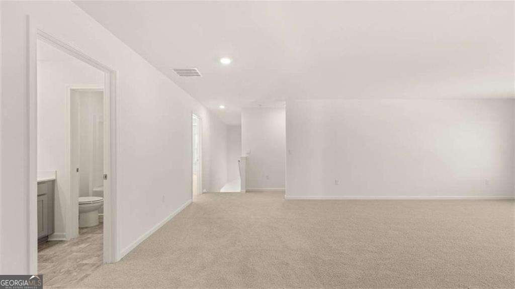 2221 Edgecombe Lane Dacula - Photo 30