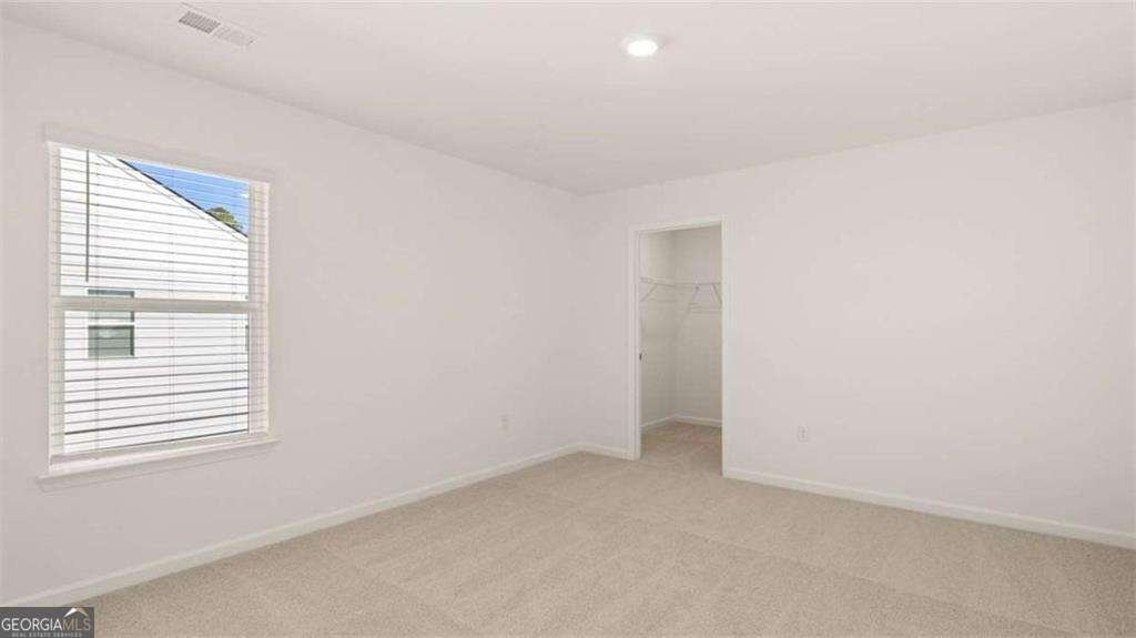 2221 Edgecombe Lane Dacula - Photo 35