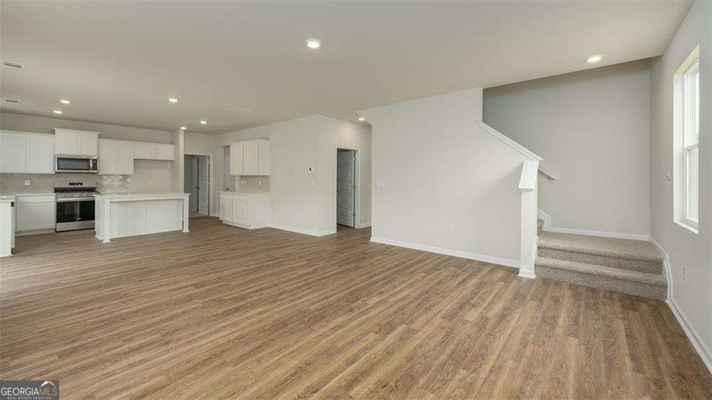 2221 Edgecombe Lane Dacula - Photo 7