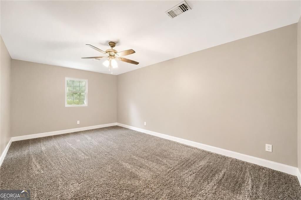 235 Barrington Drive Roswell - Photo 15