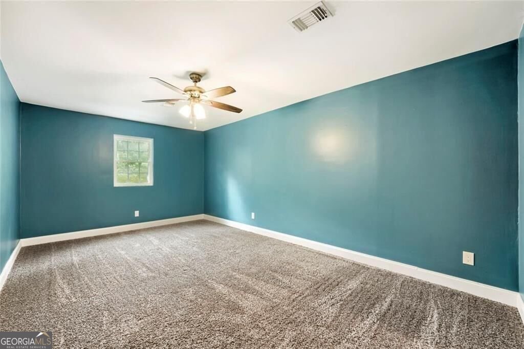 235 Barrington Drive Roswell - Photo 16