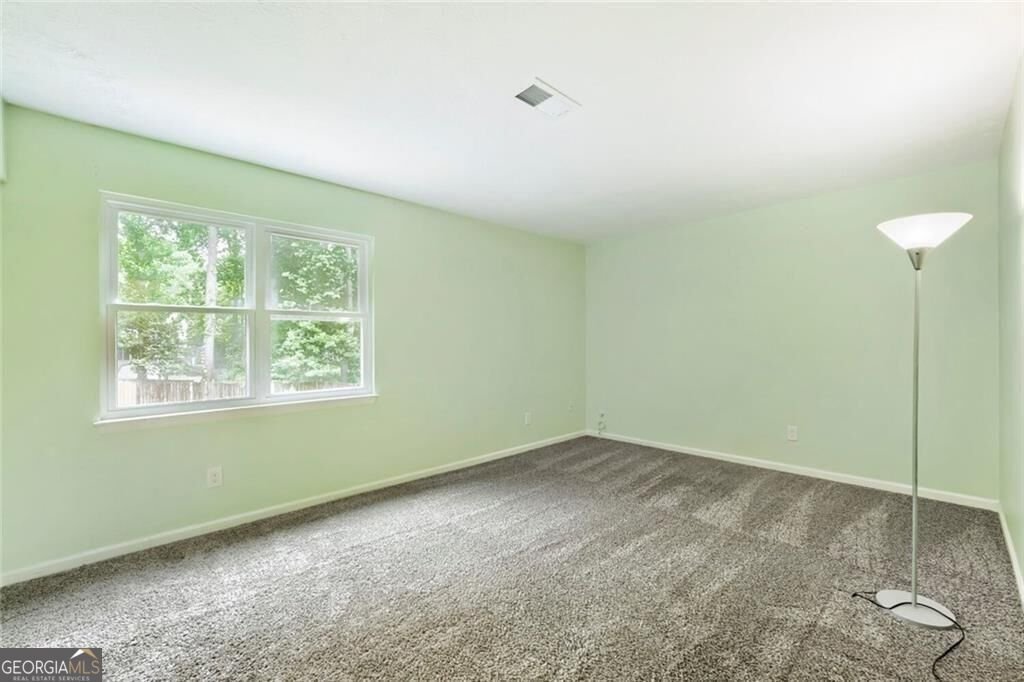 235 Barrington Drive Roswell - Photo 19