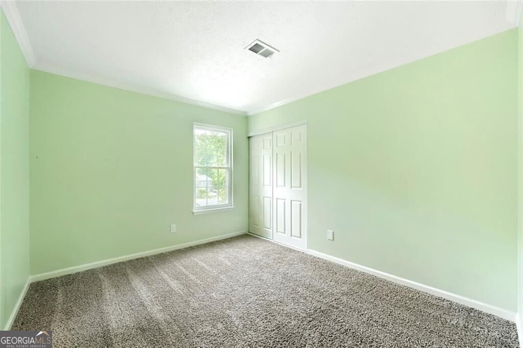 235 Barrington Drive Roswell - Photo 20