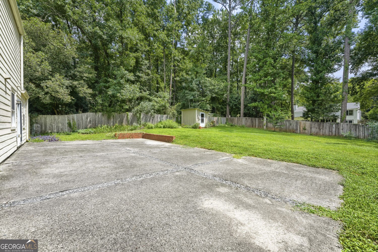 235 Barrington Drive Roswell - Photo 24