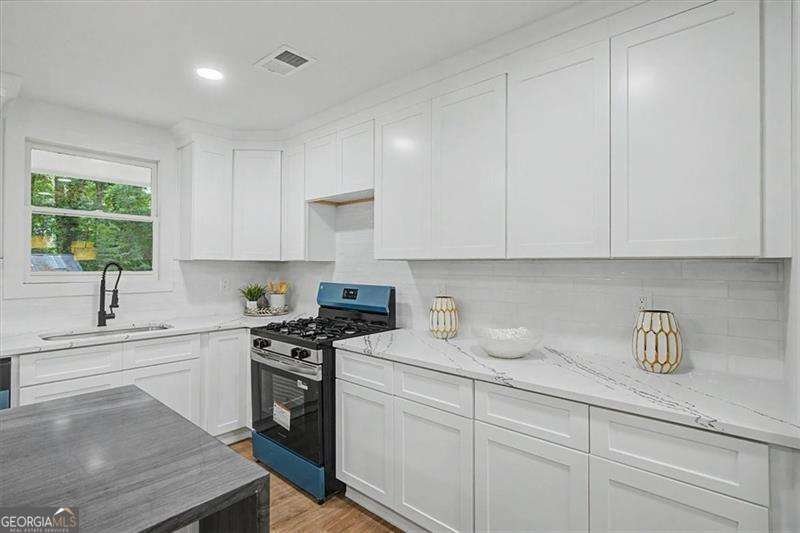 4914 Howard Drive Powder Springs - Photo 14