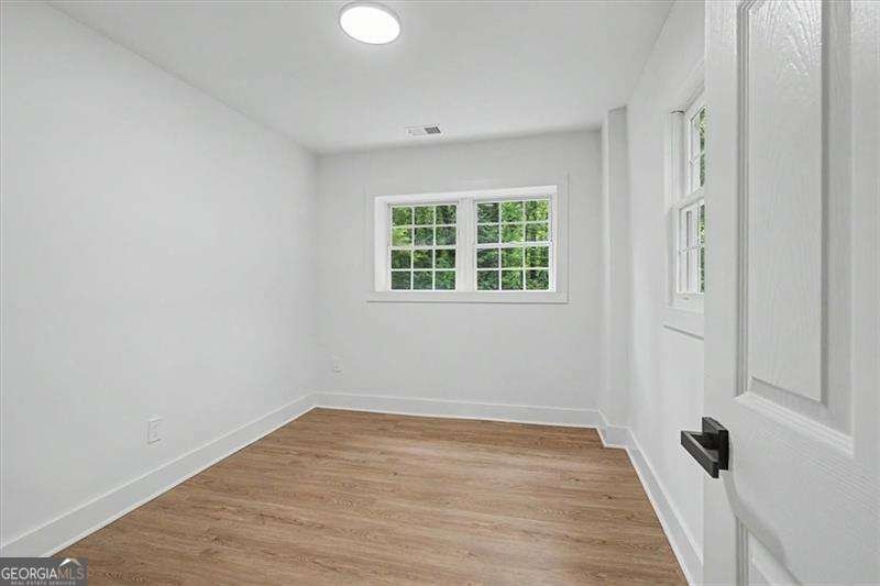 4914 Howard Drive Powder Springs - Photo 25