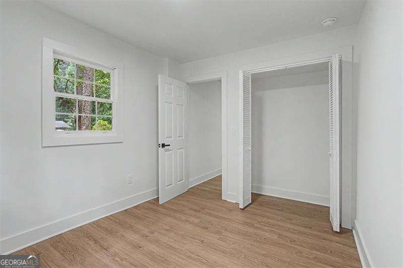 4914 Howard Drive Powder Springs - Photo 26