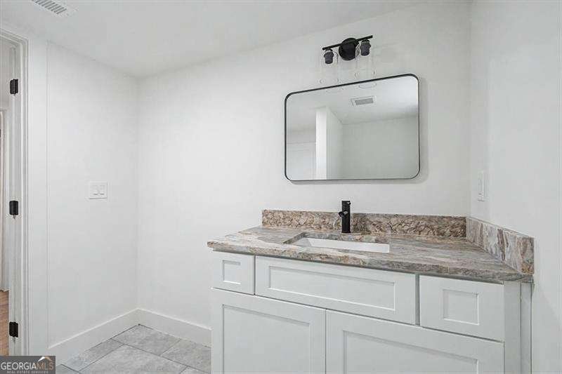 4914 Howard Drive Powder Springs - Photo 27