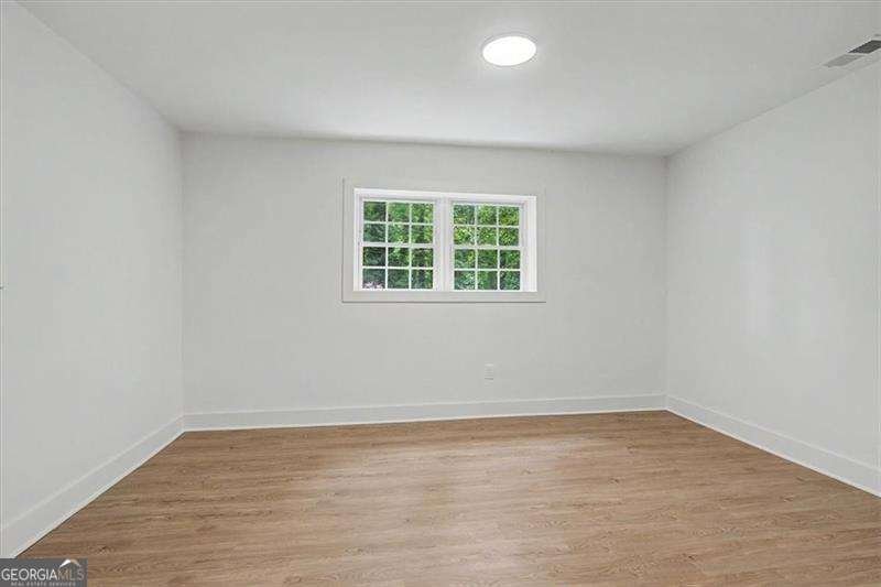 4914 Howard Drive Powder Springs - Photo 28